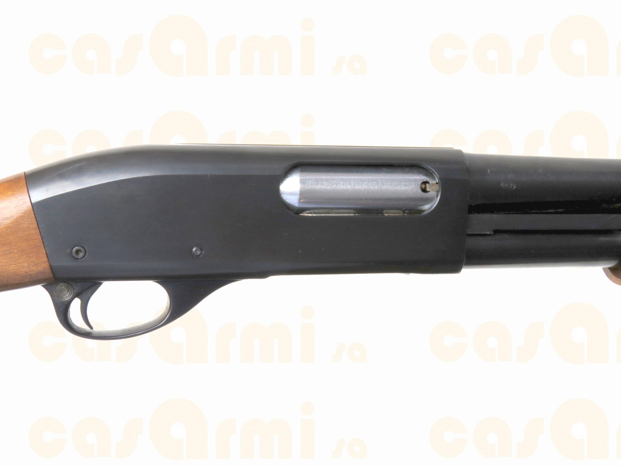 Remington mod. 870 Wingmaster 12/70